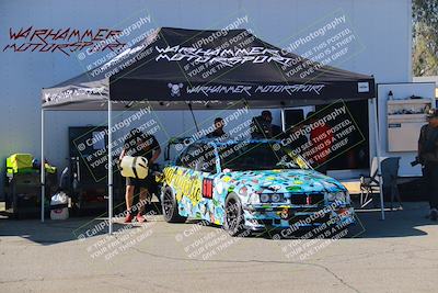 media/Dec-20-2025-Speed Ventures (Sat) [[de63061115]]/Around the Pits/